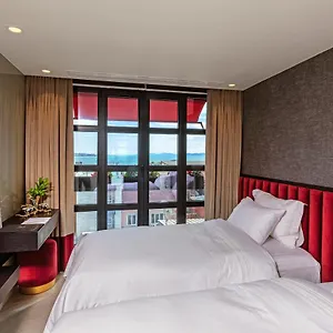 aya-sultanahmet-hotel.istanbul-turkeyhotels.com/