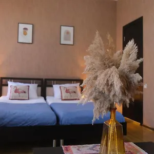 flamingo-hotel-tbilisi.alltbilisihotels.com/