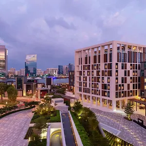 zabeel-house-al-seef-by-jumeirah-dubai.sharjah-hotels.com/